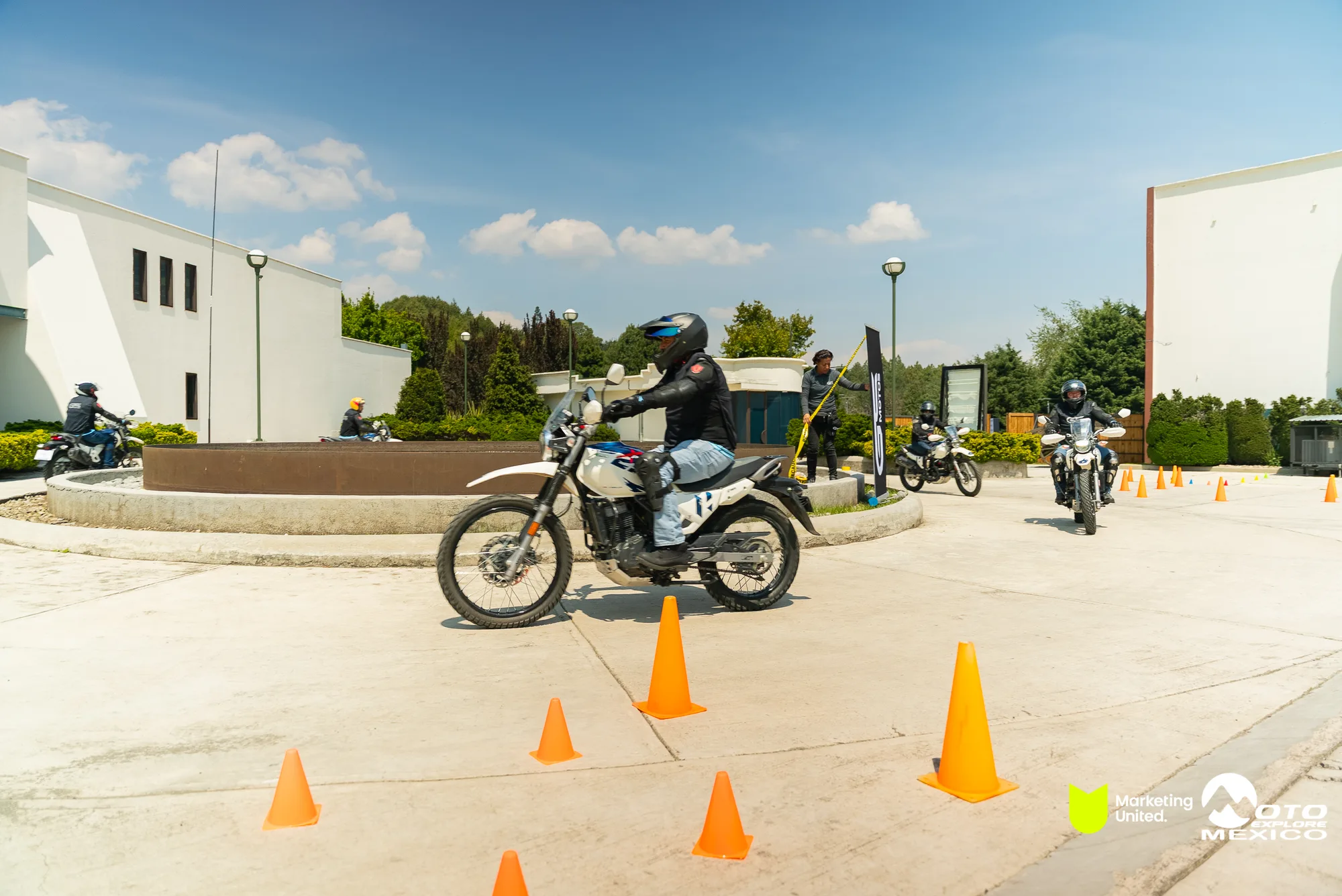 GSMOTOSAJUSCO  50